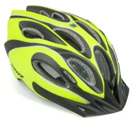 kask-rowerowy-author-skiff-zolto-czarny-mat-52-58