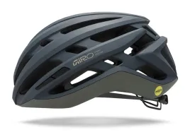 kask-szosowy-giro-agilis-mips-matte-sapphire-l-59-63-cm