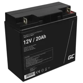 akumulator-agm-12v-20ah-do-ups-alarmu-lodzi-autka-quada-atv-motocykla