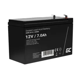 akumulator-agm-12v-7ah-vrla-bezobslugowy-do-ups-alarmu-autka-zabawki-mocny