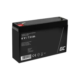 akumulator-bateria-agm-vrla-6v-7ah-do-autka-zabawki-alarmu-wagi-ups-mocny