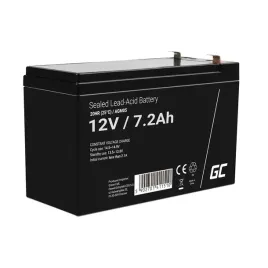 akumulator-agm-12v-72ah-do-ups-centrali-alarmu-bezobslugowy-wymiar-7ah