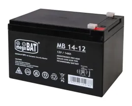 akumulator-bezobslugowy-agm-12v-14ah-wymiar-12ah-zabawka-ups-rower-autko