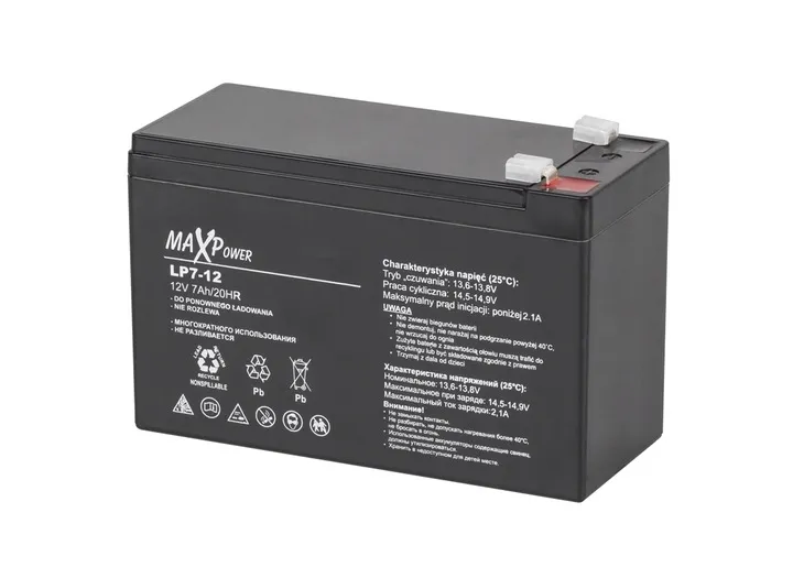akumulator-zelowy-12-v-7-ah