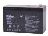akumulator-zelowy-12-v-7-ah-producent-rebel