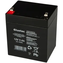akumulator-zelowy-12v-45ah-wymiar-5ah-ups-alarm-auto