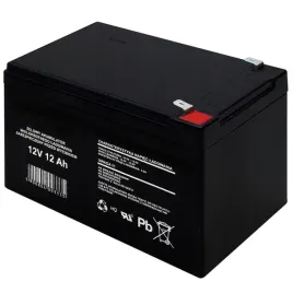 akumulator-zelowy-12v-12ah-ups-bezobslugowy-alarmy-wymiar-10ah-14ah-15ah