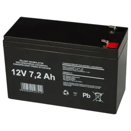 akumulator-zelowy-bezobslugowy-12v-72ah-7ah-75ah-9ah-zasilanie-do