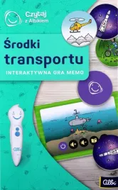 albik-memo-transport-ksiazka