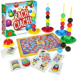 alexander-rach-ciach-wersja-familijna-gra-planszowa-5