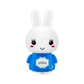 alilo-kroliczek-honey-big-bunny-mp3-bajki-blue