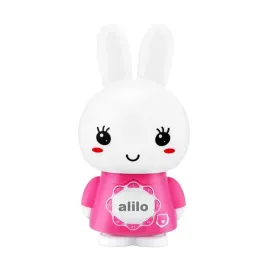 alilo-kroliczek-honey-big-bunny-mp3-bajki-pink