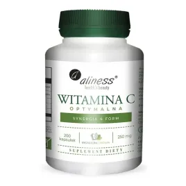 aliness-witamina-c-optymalna-250-mg-200-vege-kapsulek