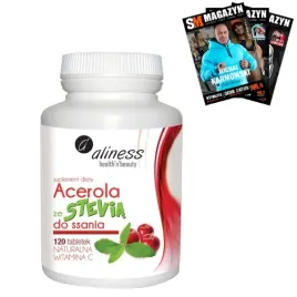aliness-acerola-ze-stevia-do-ssania-120-tab-wit-c