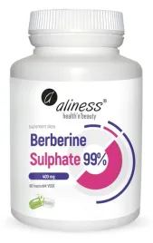 aliness-berberyna-400-mg-berberine-sulphate-99percent-60-vege-caps-glukoza
