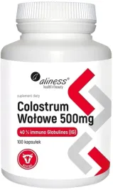 aliness-colostrum-kolostrum-wolowe-500-mg-jelita-siara-bydleca-odpornosc
