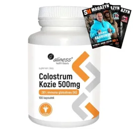 aliness-colostrum-ekstrakt-czysta-siara-bydleca-odpornosc-stres-500-mg