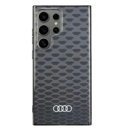plecki-audi-do-samsung-galaxy-s24-ultra-czarny