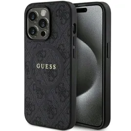 guess-guhmp13xg4gfrk-iphone-13-pro-max-6-7-czarny-black-hardcase-4g-collec