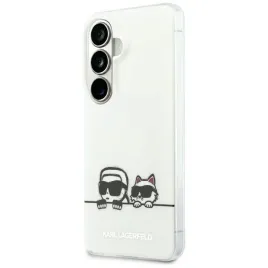 etui-karl-lagerfeld-iml-peekaboo-karlandchoupette-do-samsung-galaxy-s26