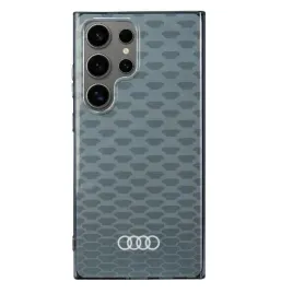 plecki-audi-do-samsung-galaxy-s24-ultra-niebieski