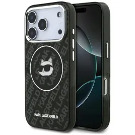 etui-karl-lagerfeld-iml-choupette-head-logo-magsafe-do-iphone-17-pro-max