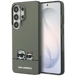 etui-karl-lagerfeld-iml-peekaboo-karlandchoupette-do-samsung-galaxy-s26-ultra