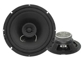 glosnik-samochodowy-blow-dwudrozny-s-165-165cm-150w