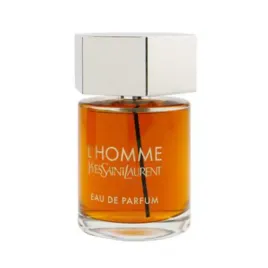 tester-yves-saint-laurent-l-homme-100ml-woda-perfumowana-tester