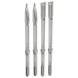 bosch-4x-rtec-chisel-set