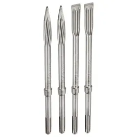 bosch-4x-rtec-chisel-set