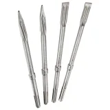 bosch-4x-rtec-chisel-set