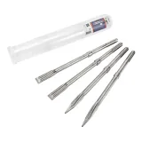 bosch-4x-rtec-chisel-set