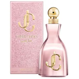 jimmy-choo-i-want-choo-with-love-woda-perfumowana-spray-100ml-folia