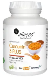 aliness-curcumin-i-piperyna-turmeric-kurkumina
