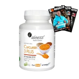 aliness-curcumin-c3-kurkuma-500mg-piperyna-1mg-60k-kurkumina-watroba