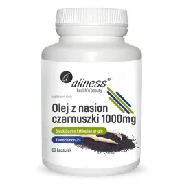 aliness-czarnuszka-olej-z-nasion-czarnuszki-1000mg-60-kap-odpornosc