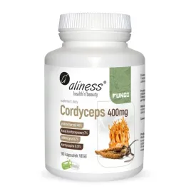 aliness-fungi-kordyceps-standaryzowany-400mg-90kap-odpornosc-krazenie