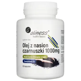 aliness-czarnuszka-w-kapsulkach-1000-mg-60-kaps-odpornosc