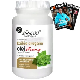 aliness-dzikie-oregano-olej-100percent-90-kaps-odpornosc