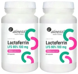 aliness-laktoferyna-lfs-90percent-100-mg-2x60kaps-odpornosc-wchlanianie-zelaza