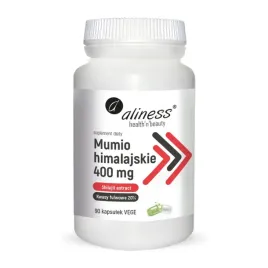 aliness-mumio-himalajskie-90-kaps-odpornosc-stres-wzmocnienie-organizmu
