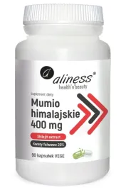 aliness-mumio-himalajskie-shilajit-extract-400mg