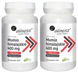 aliness-mumio-himalajskie-shilajit-odpornosc-2x90kaps-sprawnosc-seksualna