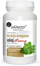 aliness-olej-z-dzikiego-oregano-strong-karwakrol-bakterie