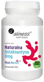 aliness-naturalna-astaksantyna-nataxtin-8mg-60-kapsulek-dlugotrwaly-stres