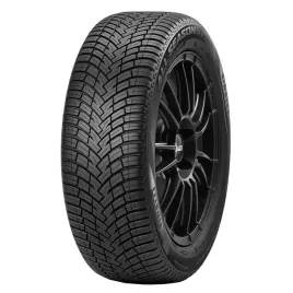 4x-pirelli-cinturato-all-season-sf2-255-45r19-100t-seal-inside-fr