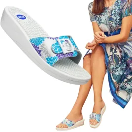 damskie-klapki-scholl-new-massage-dla-personelu-medycznego-36-pomaranczowy