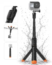 selfie-stick-kijek-pilot-wodoodporny-15m-do-dji-osmo-action-6-5-pro-4