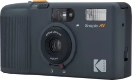 kodak-snapic-a1-rhino-grey-aparat-analogowy-na-klisze-35mm-automat-oled